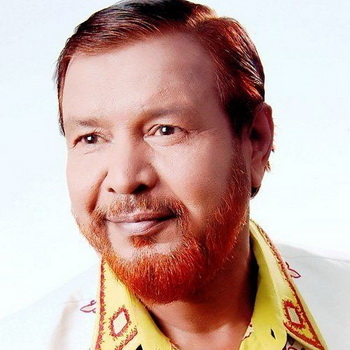 Hakam Sufi Biography